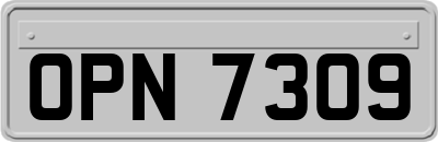 OPN7309