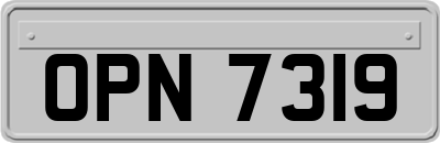 OPN7319