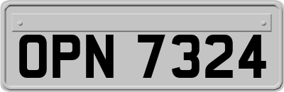 OPN7324