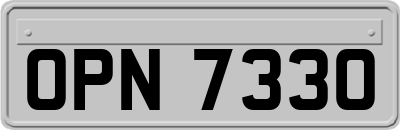 OPN7330