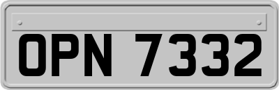 OPN7332