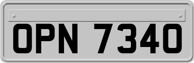 OPN7340