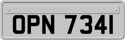 OPN7341