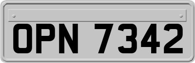 OPN7342