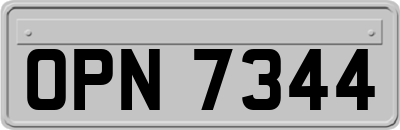 OPN7344