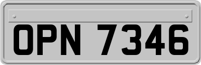 OPN7346