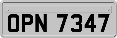 OPN7347