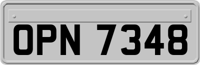 OPN7348
