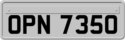 OPN7350
