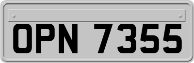 OPN7355