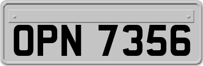 OPN7356