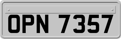OPN7357