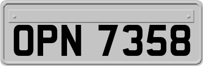 OPN7358