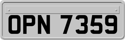 OPN7359