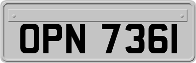 OPN7361