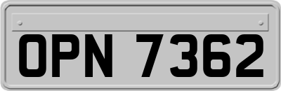 OPN7362