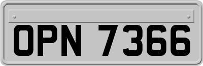 OPN7366