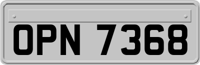 OPN7368