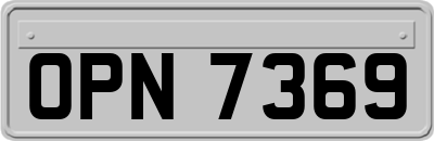 OPN7369