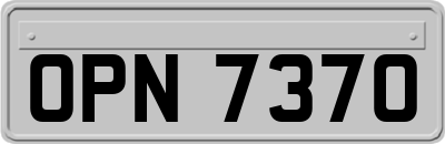 OPN7370