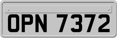 OPN7372