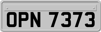 OPN7373