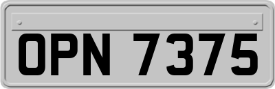 OPN7375