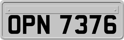 OPN7376