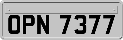 OPN7377