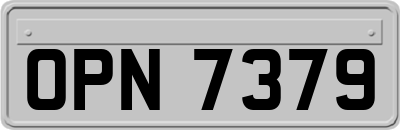OPN7379