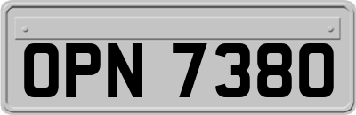 OPN7380