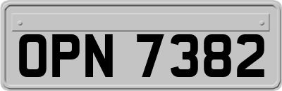 OPN7382