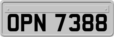 OPN7388