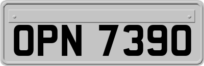 OPN7390