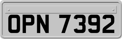 OPN7392