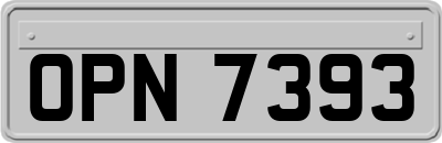 OPN7393