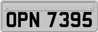 OPN7395
