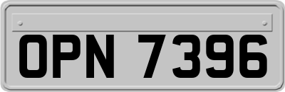 OPN7396
