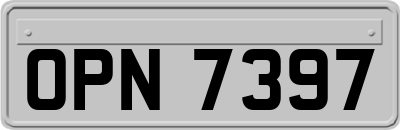 OPN7397
