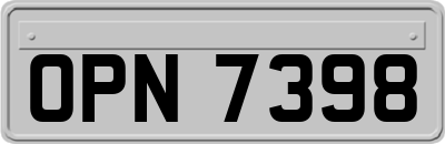 OPN7398