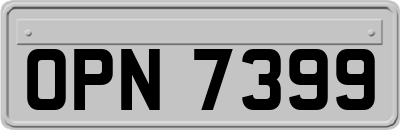 OPN7399