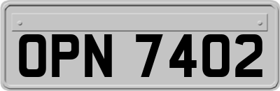 OPN7402