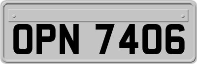 OPN7406