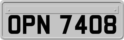 OPN7408