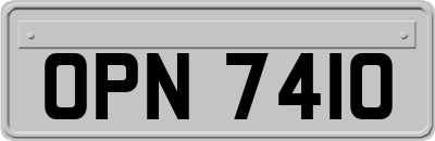 OPN7410
