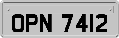 OPN7412