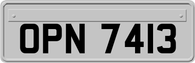 OPN7413