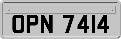 OPN7414