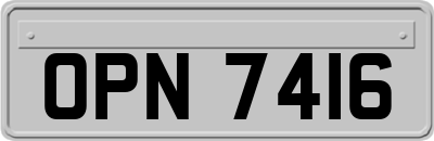 OPN7416