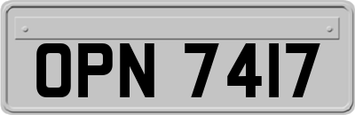 OPN7417